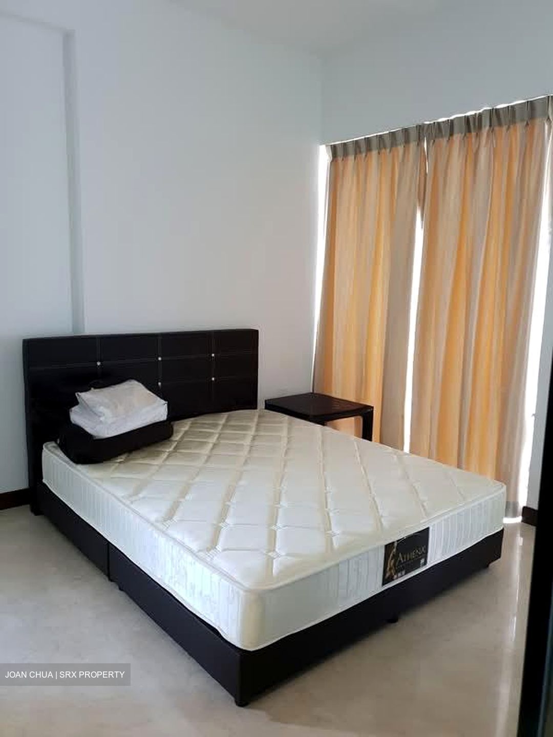 eCO (D16), Condominium #540604621